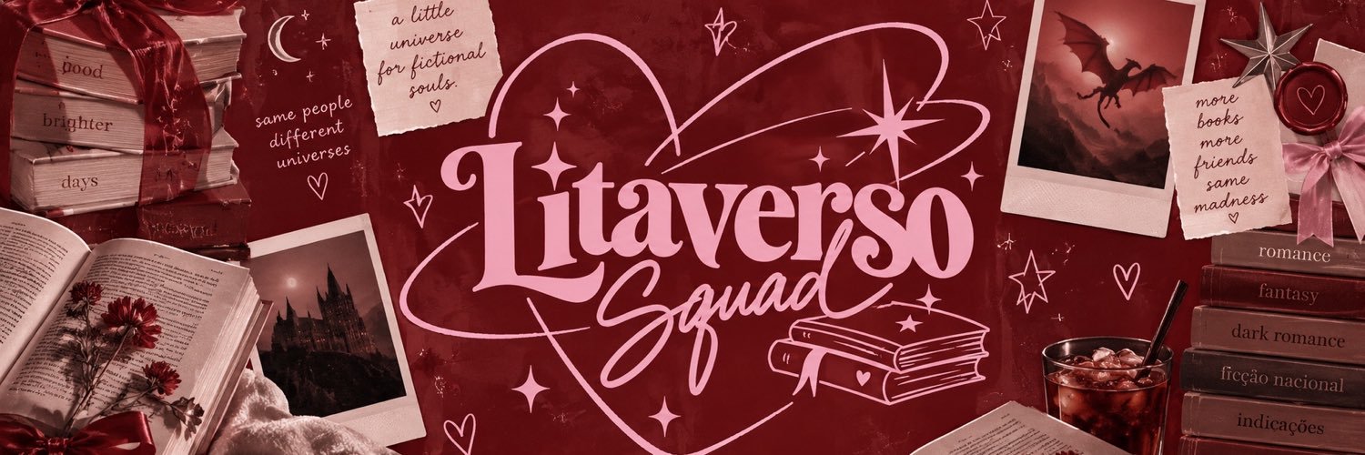 litaversosquad's profile banner image
