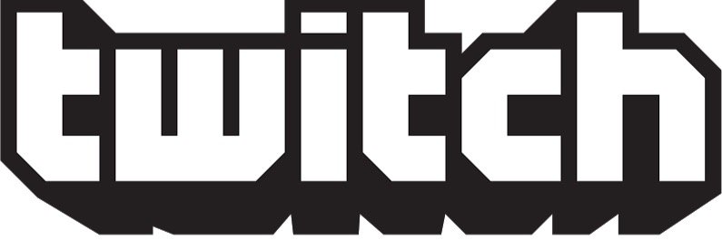 Streams 5evar banner