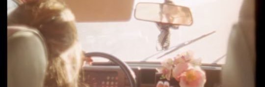 feufolleth's profile banner image