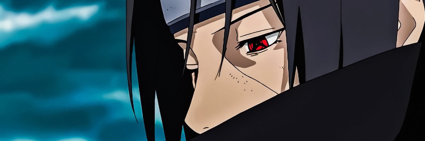 reffug's profile banner image