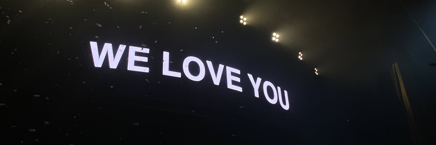 13moons_'s profile banner image