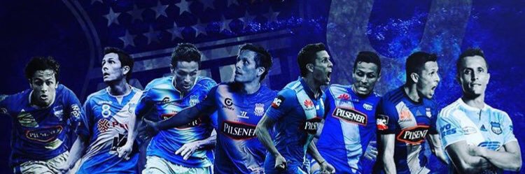jossyemelec8's profile banner image
