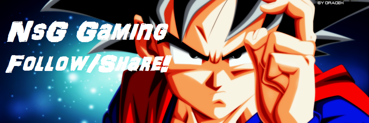 NsGgamingg's profile banner image