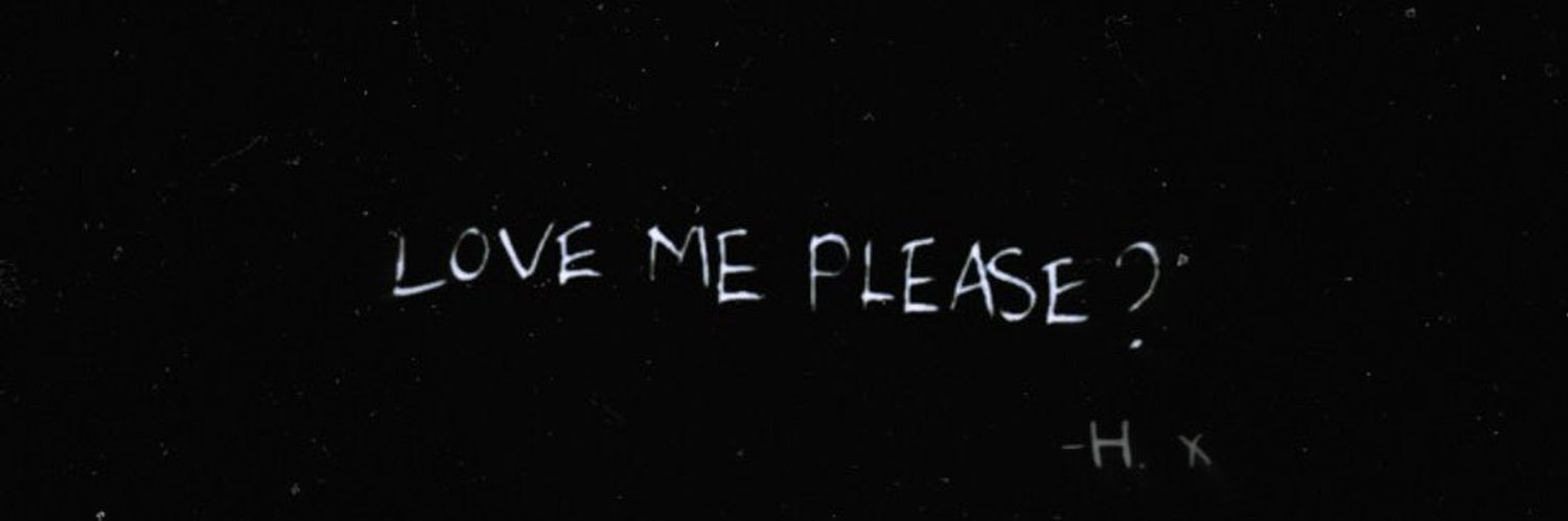 keïla 🕊️🍉 banner