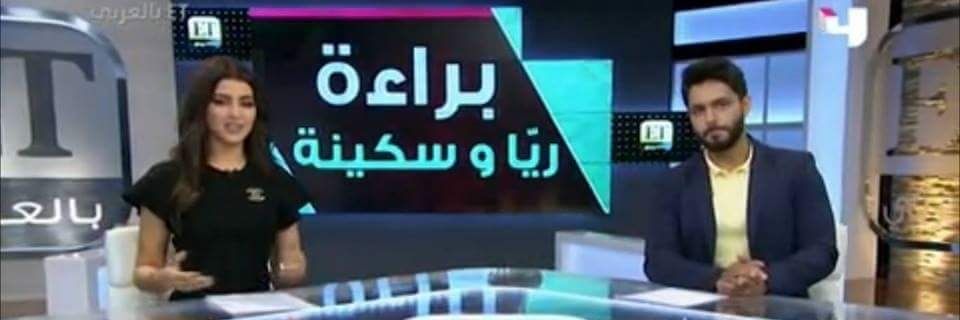 ashour_666's profile banner image
