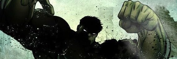 Abel_snaps's profile banner image