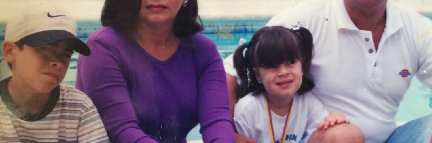 Soledad banner