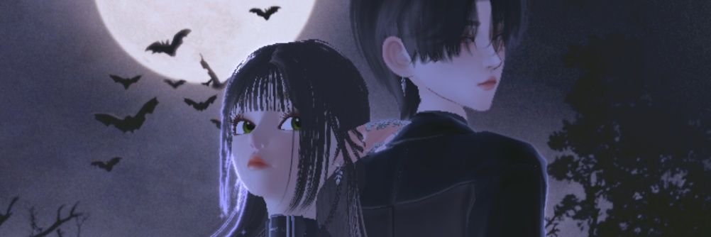 SmolForestElf's profile banner image