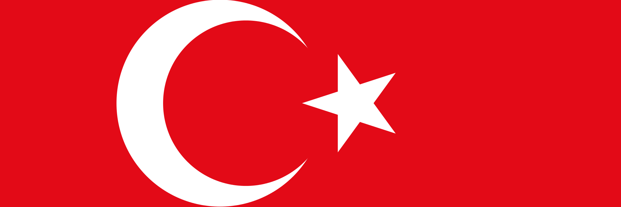 denizisk's profile banner image