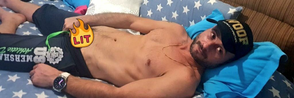 dany_romeoXXX_11,9K (@dany_RomeoXXX) / Posts / X