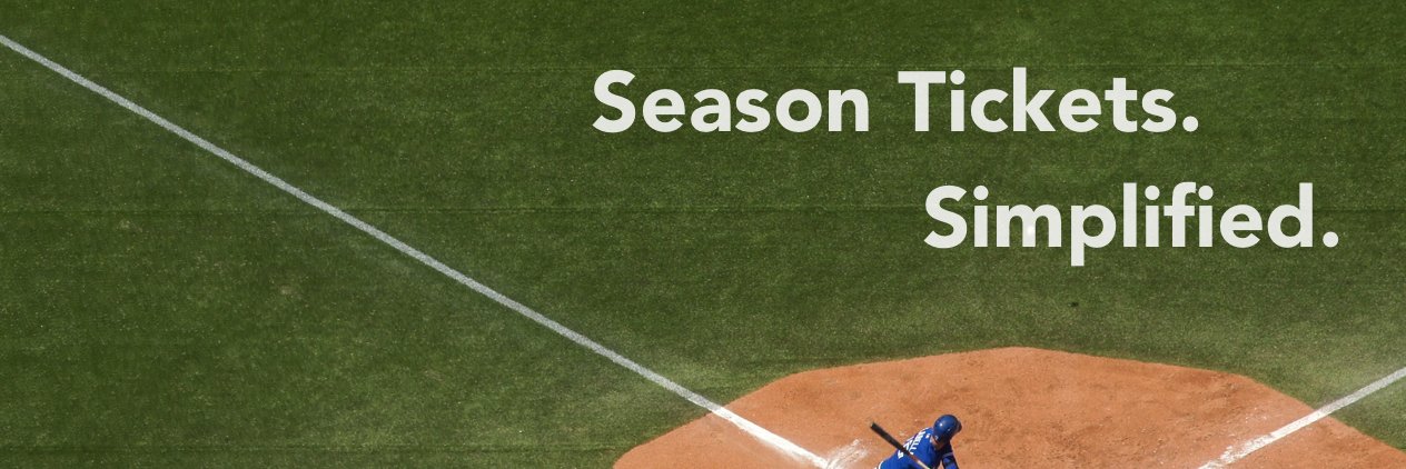 SwitchTix's profile banner image