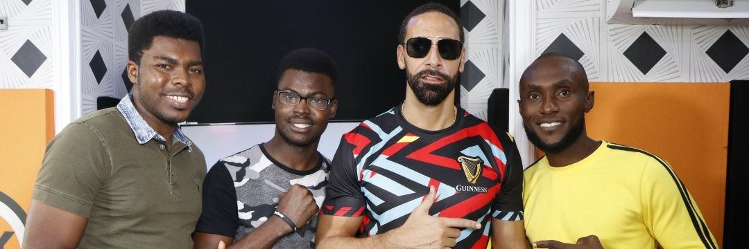 wilfredmong_'s profile banner image