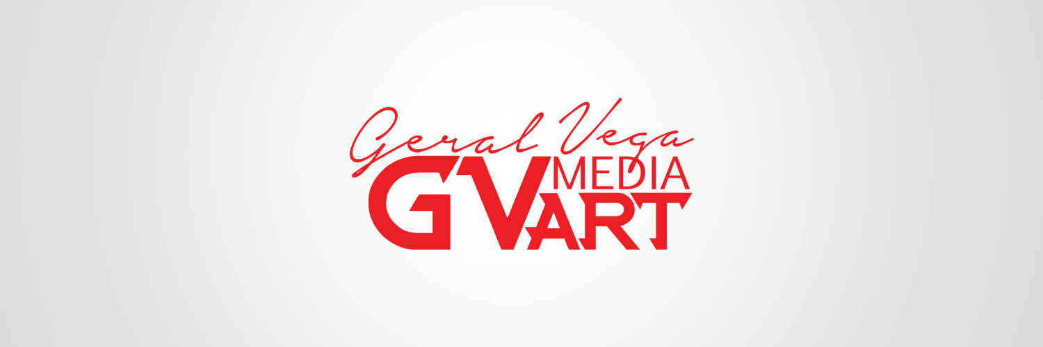 GVMediaArt's profile banner image