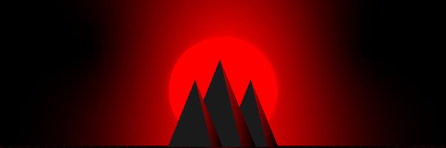 xocconostle's profile banner image