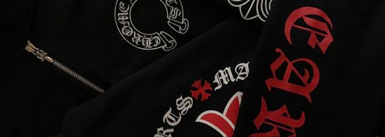 palukelu's profile banner image