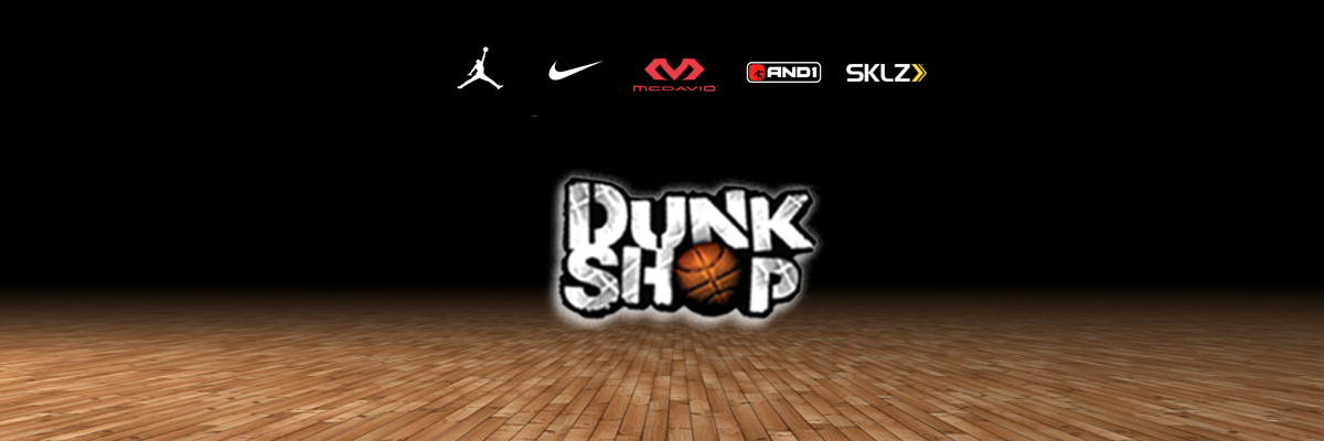 DunkShop_HR's profile banner image
