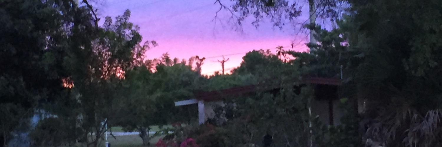 SongWriterC_'s profile banner image