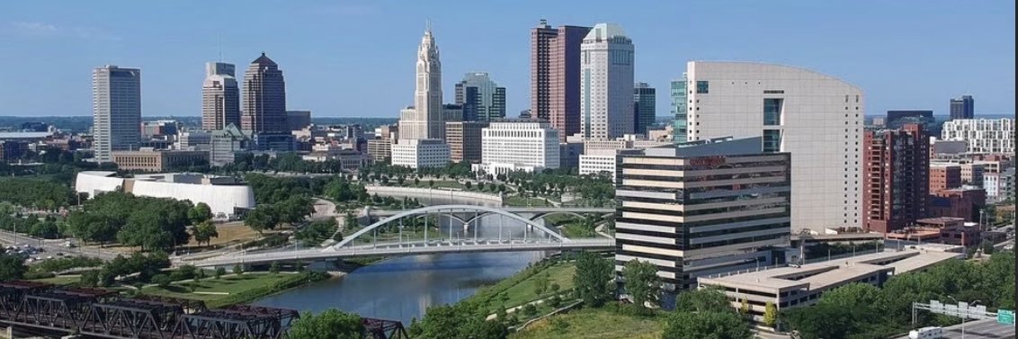 Jessica Prokup banner