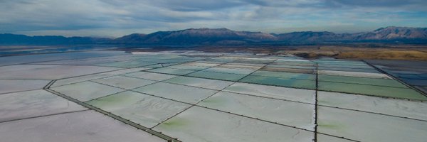 compassminerals Profile Banner
