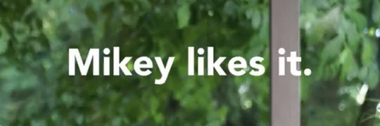 lilmez5's profile banner image