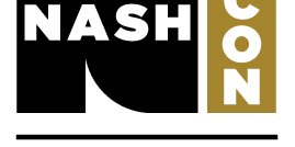 933NashICON's profile banner image