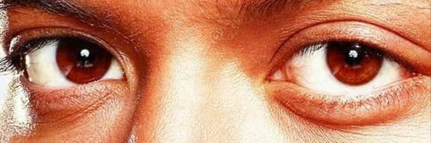 denebarbosa's profile banner image