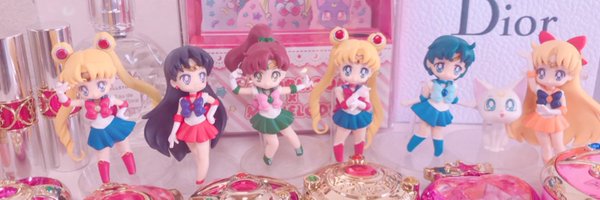 pom_mq Profile Banner