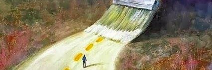 Tomas Pain 🎨 iQuaker 📚🌊✌🇺🇸🦏🗽🎵🖌☮ banner