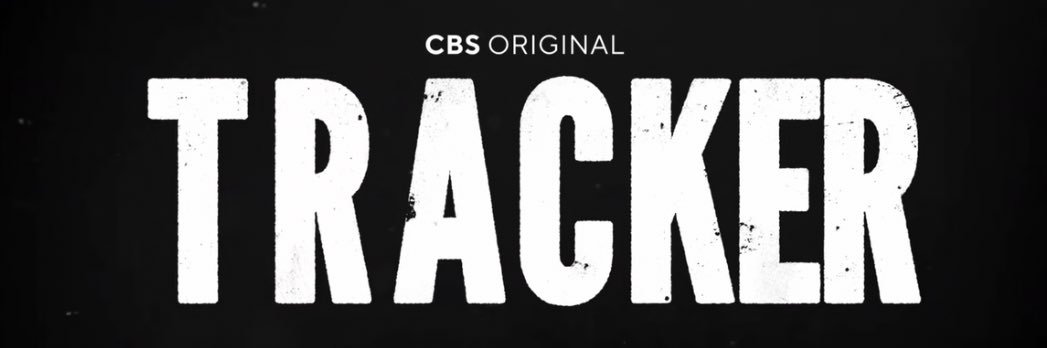 Justin Hartley banner