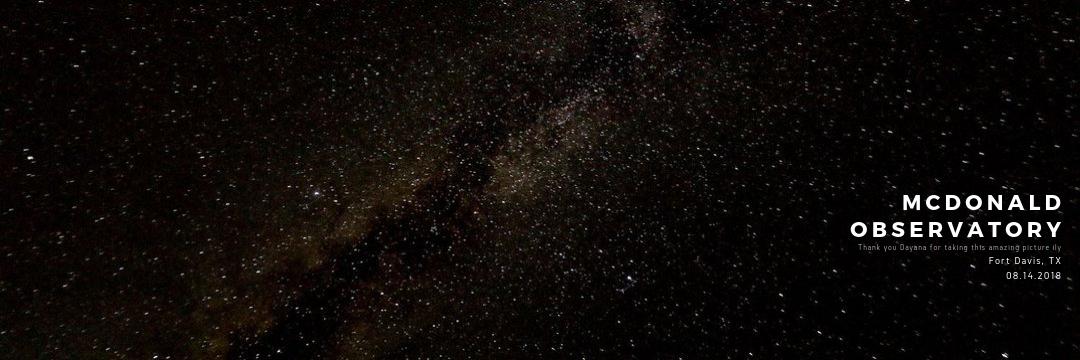 AileenBernes's profile banner image