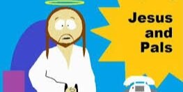 jesusplaysNRL's profile banner image