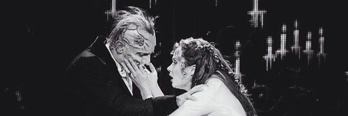 AberrantMaestro's profile banner image