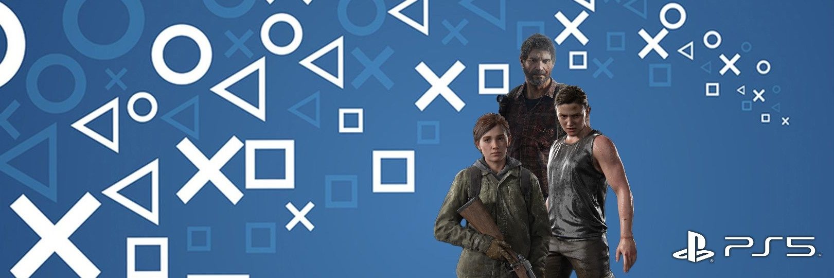 OrelbysG's profile banner image