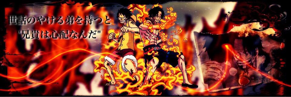 agdjpmtp112's profile banner image