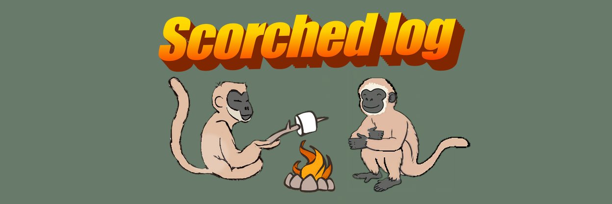 TehLoog's profile banner image