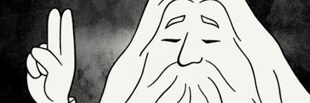 marj_satrapi's profile banner image