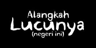 fikriiansyah's profile banner image