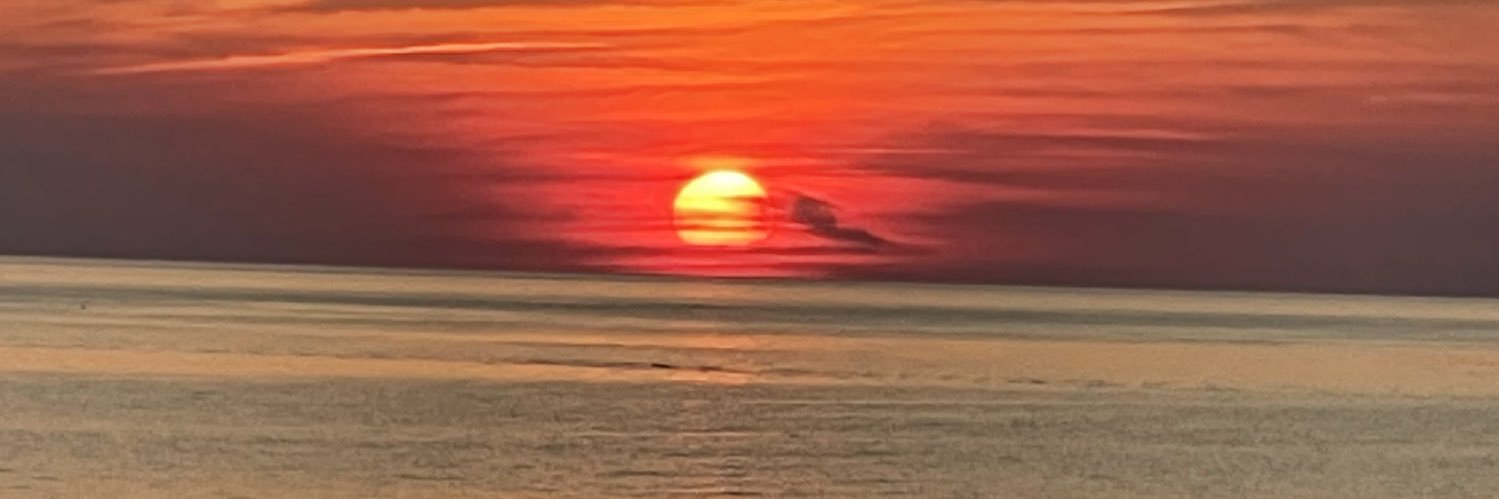 maddyb_10's profile banner image