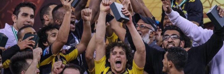 1414_ibra's profile banner image