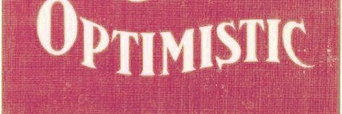 ss banner