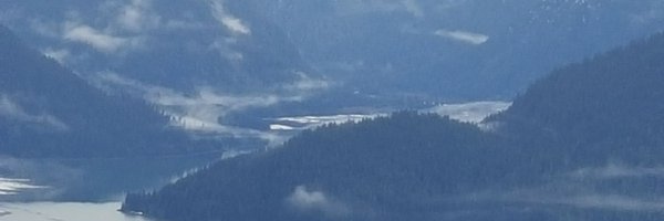 lanceb62 Profile Banner