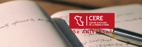 CERE_RIBERA Profile Banner