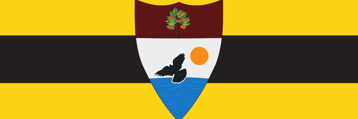 MyAmity2's profile banner image
