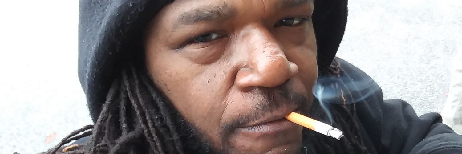 stevedagr8's profile banner image