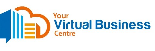 VirtualCentreWA's profile banner image