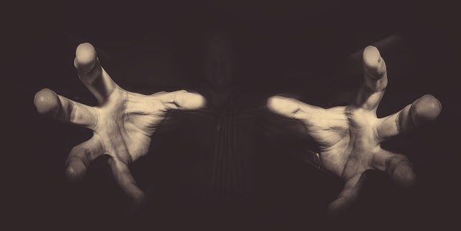 RipaHq's profile banner image