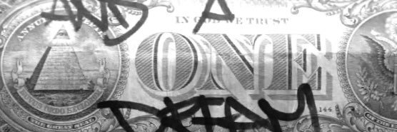 antiextrovert_'s profile banner image