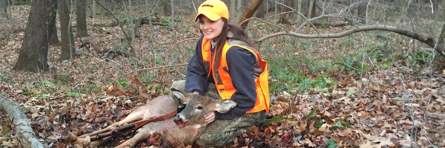 carly317088's profile banner image