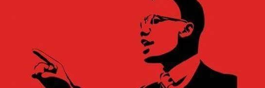 Hawkfrom11St,B1/FBA banner