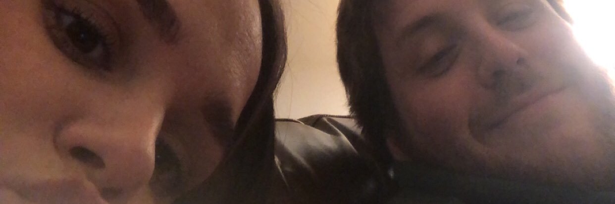 wdfoster22's profile banner image